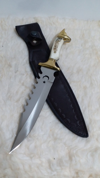 Bicak 007